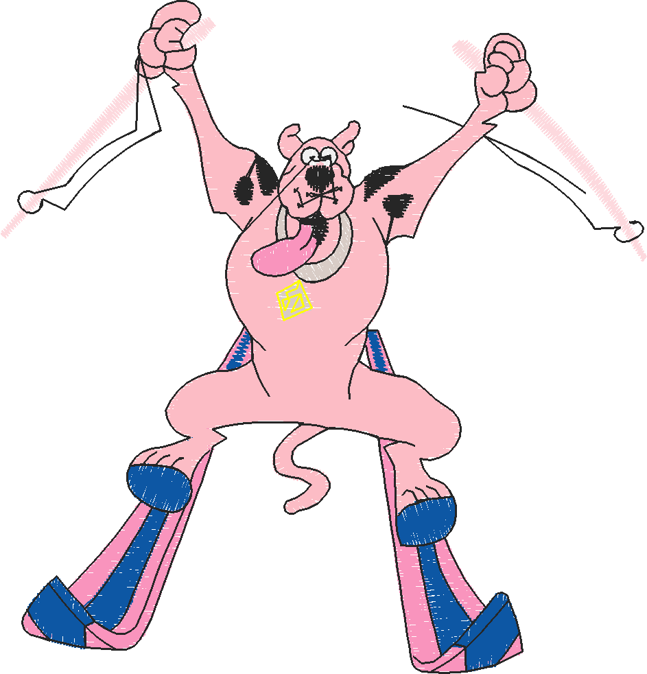 Scoobydoo (12)